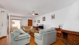 Apartment in Torrevieja, Spain, La Mata area, 2 bedrooms, 80 m2 - #ASV-18811/3818 image 2