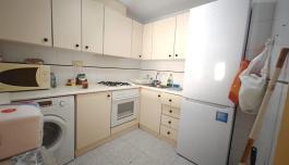Apartment in Torrevieja, Spain, Playa del cura area, 2 bedrooms, 90 m2 - #ASV-VP11/1077 image 5