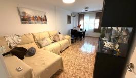Casa en una de las mejores zona de los Alcazares image 3