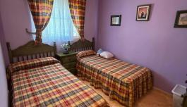 Торревьеха, Испания. Недвижимость. Район Centro, 2 спальни, 61 м2 image 4