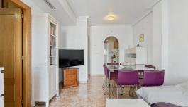 Apartment in Orihuela Costa, Spain, Zeniamar-Horizonte-La Campana area, 2 bedrooms, 76 m2 - #ASV-4-B-Z1025/1267 image 2