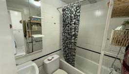 Town house in Torrevieja, Spain, Carrefour area, 2 bedrooms, 55 m2 - #ASV-21-S688/776 image 5