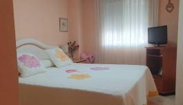 Apartment in Torrevieja, Spain, Acequion area, 3 bedrooms, 61 m2 - #ASV-2-SOLANA/1270 image 5