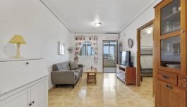 Penthouse in Orihuela Costa, Spain, La Ciñuelica area, 2 bedrooms, 61 m2 - #ASV-4-AT-198/1267 image 5