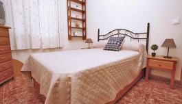 Apartment in Torrevieja, Spain, Playa del Cura area, 2 bedrooms, 62 m2 - #ASV-24-D2877/1728 image 5