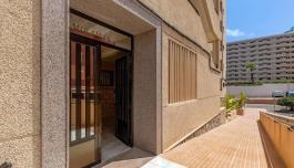 Продажа квартир в Торревьеха, Испания. Район Cabo cervera, 2 спальни, 63 м2 image 1