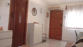 Bungalow in Torrevieja, Spain, Torretas area, 2 bedrooms, 56 m2 - #ASV-7-820/1389 image 5