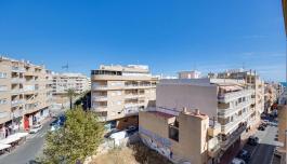 Venta de Apartamento con  plaza de garaje Playa del Cura - Torrevieja image 5