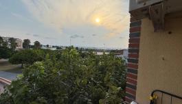 Apartment in Torrevieja, Spain, Acequion area, 1 bedroom, 55 m2 - #ASV-21-S689/776 image 1