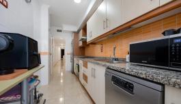 Apartment in Torrevieja, Spain, Centro area, 131 m2 - #ASV-19695/3818 image 4