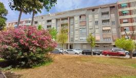 Apartment in Torrevieja, Spain, Acequion area, 1 bedroom, 49 m2 - #ASV-TM1861/1641 image 2