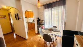 Apartment in Torrevieja, Spain, Centro area, 2 bedrooms, 67 m2 - #ASV-29-MH-323/6105 image 5