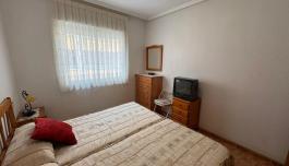 Apartment in Torrevieja, Spain, Estacion de autobuses area, 2 bedrooms, 68 m2 - #ASV-21-S687/776 image 4