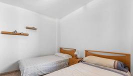 Купить недвижимость в Торревьеха, Испания. Район torrevieja, 3 спальни, 70 м2 image 1