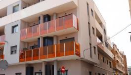 Apartamento de lujo en el corazon de Torrevieja!!! image 1