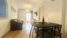 Apartment in Torrevieja, Spain, Acequion area, 2 bedrooms, 61 m2 - #ASV-1207/1778 image 3