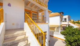 Bungalow in Torrevieja, Spain, Parque de las Naciones area, 2 bedrooms, 50 m2 - #ASV-19355/3818 image 3