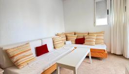 Apartment in Torrevieja, Spain, Nueva Torrevieja area, 2 bedrooms, 70 m2 - #ASV-00797/1703 image 2