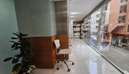 Купить недвижимость в Торревьеха, Испания. Район Centro, 6 спален, 210 м2 image 1
