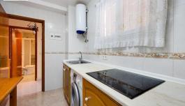 Apartment in Torrevieja, Spain, Torreblanca area, 1 bedroom, 79 m2 - #ASV-19-1077/727 image 3