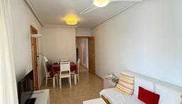 Apartment in Torrevieja, Spain, Nueva Torrevieja area, 2 bedrooms, 70 m2 - #ASV-00797/1703 image 3