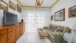 Apartment in Torrevieja, Spain, Habaneras area, 2 bedrooms, 64 m2 - #ASV-A2761JC/1142 image 2