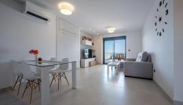 Apartment in Guardamar del Segura, Spain, Urb el raso area, 1 bedroom, 63 m2 - #ASV-5304-A/11075 image 4
