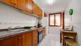 Apartment in Torrevieja, Spain, Acequion area, 3 bedrooms, 83 m2 - #ASV-A3224JR/1142 image 3