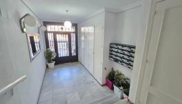 Apartment in Torrevieja, Spain, Playa del cura area, 2 bedrooms, 60 m2 - #ASV-TM1882/1641 image 5