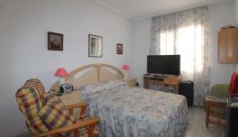 Apartment in Torrevieja, Spain, Playa del cura area, 3 bedrooms, 91 m2 - #ASV-AIE00181/4639 image 2