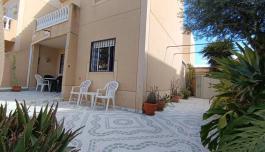 Bungalow in Torrevieja, Spain, Paraje natural area, 2 bedrooms, 47 m2 - #ASV-SL5151/5075 image 5