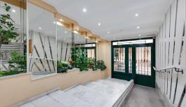 Studio in Torrevieja, Spain, Acequion area, 32 m2 - #ASV-19356/3818 image 1
