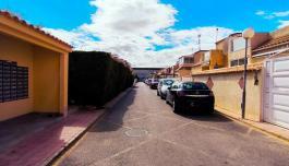 Bungalow in Torrevieja, Spain, Paraje natural area, 2 bedrooms, 47 m2 - #ASV-SL5151/5075 image 1