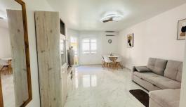 Apartment in Torrevieja, Spain, Playa del cura area, 3 bedrooms, 90 m2 - #ASV-29-MH-325/6105 image 1