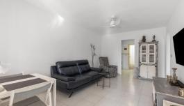 Bungalow in Torrevieja, Spain, Carrefour area, 2 bedrooms, 54 m2 - #ASV-21-K22/776 image 5