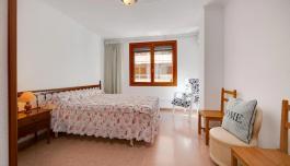Apartment in Torrevieja, Spain, Acequion area, 3 bedrooms, 83 m2 - #ASV-A3224JR/1142 image 4