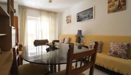 Apartment in Torrevieja, Spain, Playa de los Locos area, 2 bedrooms, 80 m2 - #ASV-AIE00178/4639 image 4