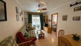 Apartment in Torrevieja, Spain, Playa del cura area, 2 bedrooms, 60 m2 - #ASV-21-S697/776 image 3