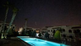 Bungalow in Torrevieja, Spain, Parque Acuático - Sector 25 area, 2 bedrooms, 58 m2 - #ASV-C2011RH/11253 image 3