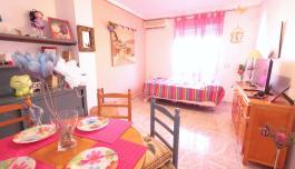 Penthouse in Torrevieja, Spain, Acequion area, 1 bedroom, 51 m2 - #ASV-1872/846 image 5