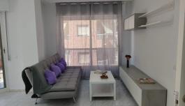 Venta de Apartamento a 150mt de la Playa de los Locos - Torrevieja image 1