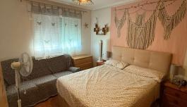 Apartment in Torrevieja, Spain, Acequion area, 1 bedroom, 55 m2 - #ASV-21-S689/776 image 5