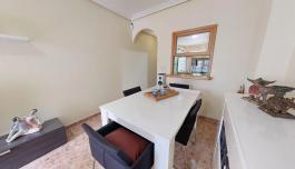 Apartment in Torrevieja, Spain, Estacion de autobuses area, 1 bedroom, 55 m2 - #ASV-WICJ188/11011 image 2