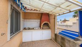 Town house in Torrevieja, Spain, Carrefour area, 4 bedrooms, 70 m2 - #ASV-17627/3818 image 5