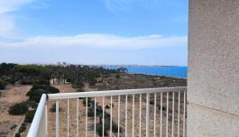 Apartment in Torrevieja, Spain, Punta Prima area, 2 bedrooms, 61 m2 - #ASV-SL5149/5075 image 4