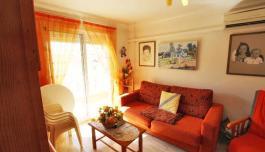 Apartment in Guardamar del Segura, Spain, CENTRO area, 2 bedrooms, 62 m2 - #ASV-14/2572 image 1