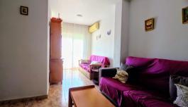 Торревьеха, Испания. Купить квартиру. Район Centro, 2 спальни, 60 м2 image 2