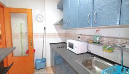 Apartment in Torrevieja, Spain, Acequion area, 2 bedrooms, 65 m2 - #ASV-1865/846 image 5