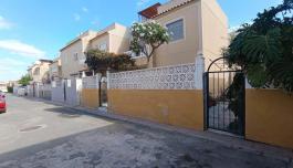 Bungalow in Torrevieja, Spain, Paraje natural area, 2 bedrooms, 47 m2 - #ASV-SL5151/5075 image 2