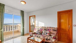 Apartment in Torrevieja, Spain, Torreblanca area, 2 bedrooms, 59 m2 - #ASV-21-S696/776 image 2
